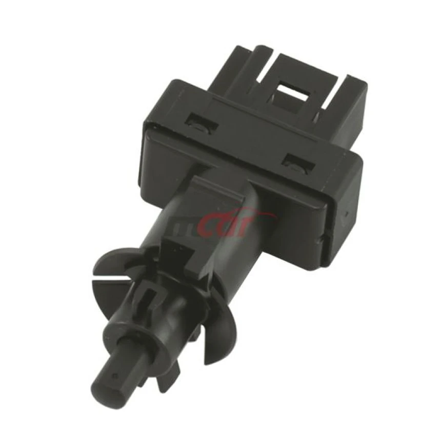 Vag Debriyaj Musuru Sprinter 906 06>16 Crafter 06>16 Amarok 10>16 - Kraw An-2556