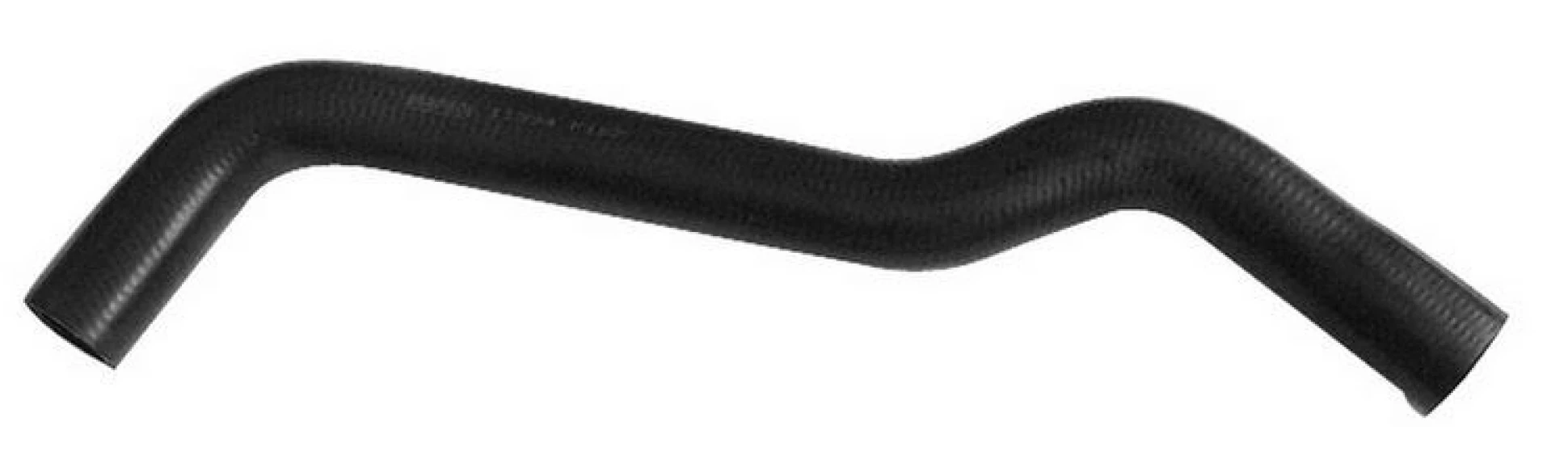 Fiat Radyator Ust Hortumu Linea 1,4 16v 07> - Ytt Y30709