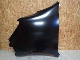 Renault On Camurluk Sol Sac Master IV 19> - Antaı A784l