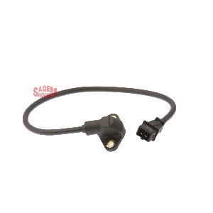 VOLANT SENSOR KABLO  TEMPRA - TIPO - UNO - SAGEM-50118