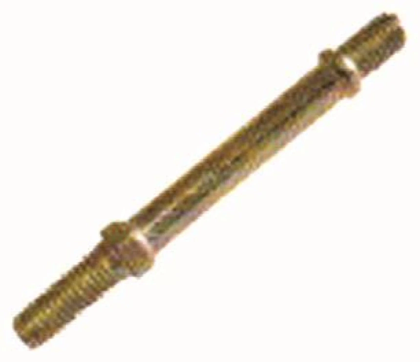 Renault Eski Egsoz Saplaması R9 - Mtj 4162