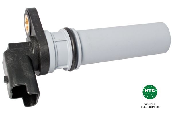 SANZUMAN HIZ SENSORU EASYTRONIC ASTRA H CORSA D - NGK 81533