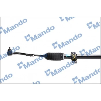 Hyundaı Direksiyon Kutusu Elektrikli Accent Era 2006> - Mando Ex565001e700