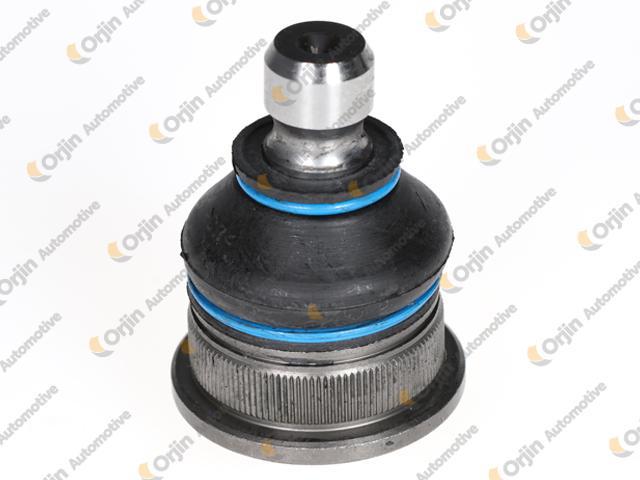 ROTIL MEGANE II MICRA K12 03>NOTE E11 03>16MM - ORJIN 01196