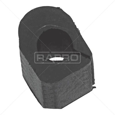 Renault Viraj Demir Orta Lastıgı Ön - Viraj Demir Orta Lastıgı Ön - Rap R55214