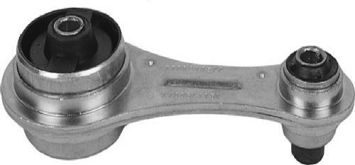 MOTOR TAKOZU ARKA R19 D EXPRESS CLIO KANGOO - GB 1121