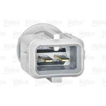 ROLANTI AYAR SENSORU SAXO XSARA PEUGEOT 206 306 1,6 - VALEO 255604
