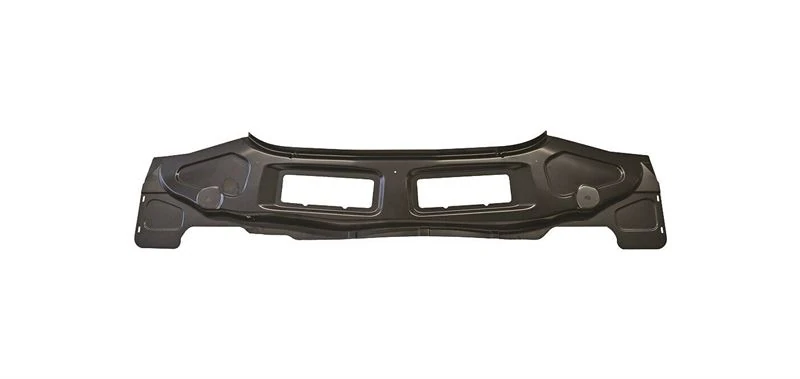 Opel Arka Panel Corsa E 15>18 - Antaı A762