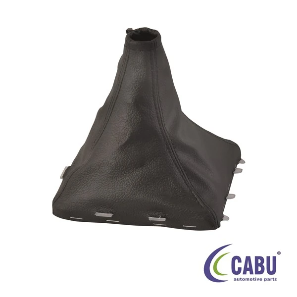 Opel Vites Korugu Vectra C 02> - Cabu 220615