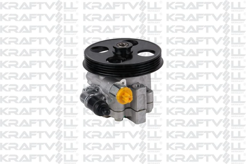Opel Direksiyon Pompası Cruze Astra J A16xer Z16xer - Kraftvoll 01060084