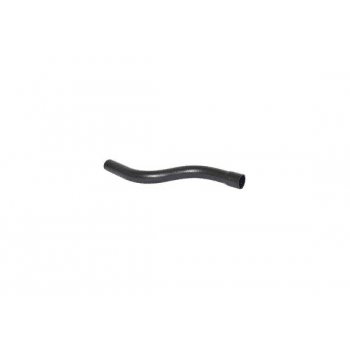 RADYATOR UST HORTUMU FAVORIT 136L - KRAFTVOLL 10030966