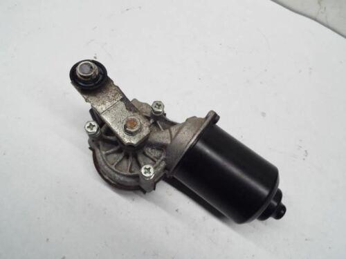MARS OTOMATIGI ORD FIESTA VI 08>17 1.5 -1.6 TDCI  COURRIER 1.5-1.6 TDCI 14> B-MAX 14> 1.5-16 TDCI  M - VALEO 595865