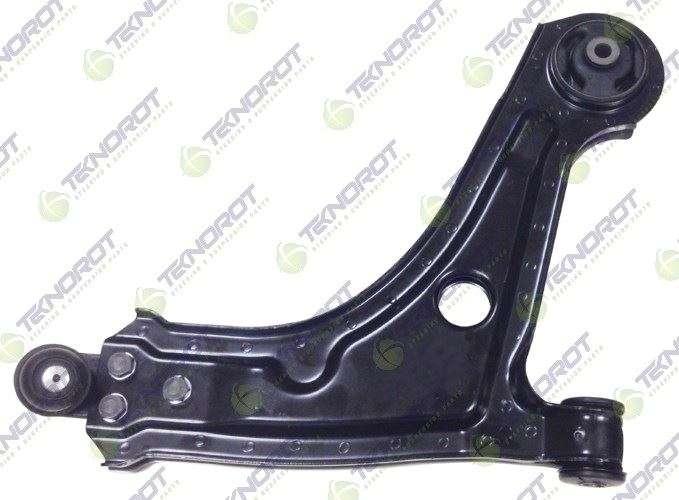 SALINCAK ON SOL ALT KOMPLE LACETTI 2004 2012 - TEKNOROT CH-319