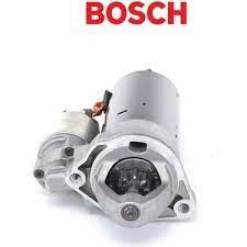 MARS MOTORU 12V 2KW (12 DIS) TRANSIT V347 2,2TDCI / 2,4 TDCI / 3,2TDCI 06 /> BOXER III JUMPER III 22 - BOSCH 1986S00744