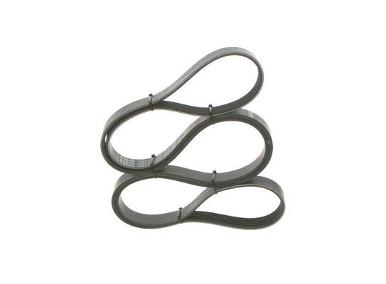 Fiat V Kayısı - 6pk1990 - Bch 1987946028