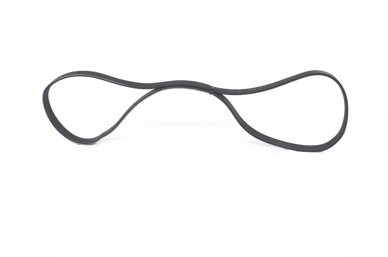 Ford V Kayısı - (1340275) - Bch 1987947949