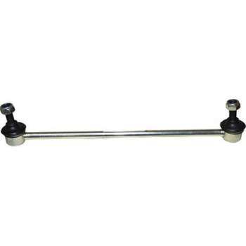 STABILIZER Z ROTU ON SUZUKI GRAND VITARA II MG ZS 1.0 05-> - TEKNOROT SZ-260