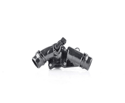 TERMOSTAT - BSG 15-126-008