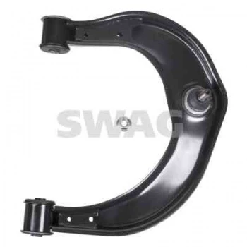 Vag Salıncak Sac Ust Sag Rotıllı Amarok 10> - Swag 30101279