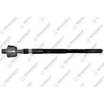 ROT KOLU LACETTI 04> / LEGANZA - NUBIRA 97> - TEKNOROT DA-303