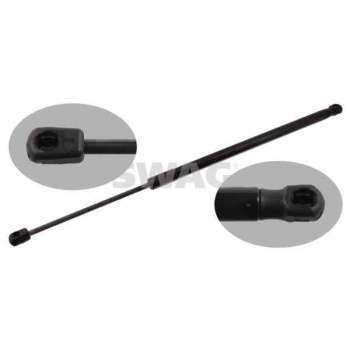 Bmw Bagaj Amortısoru Bmw F31 Sag Sol - Swag 20944003