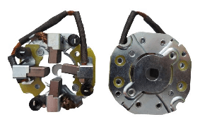 KÖMÜR YUVASI-MARELLİ PERKINS MF/ERKUNT TRK/JCB KEPCE - YGT-MR16060C