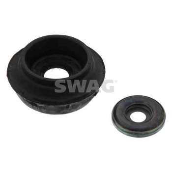 RENAULT AMORTISOR TAKOZU ON RULMANLI CLIO KANGOO EXPRESS TWINGO - SWAG 60550008