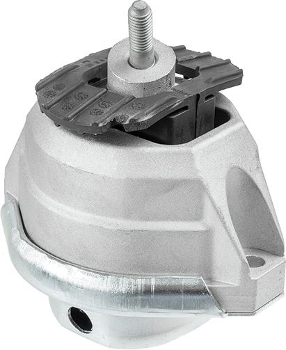 MOTOR TAKOZU SAG BMW M54 N52 E60 E61 E63 E64 - LEMFORDER 2982701