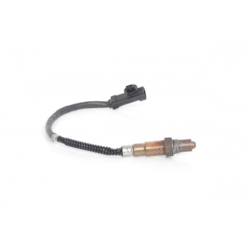 OKSIJEN SENSORU CLIO II THALIA SYMBOL II 1.4 / 1.6 / 2.0 - BOSCH 0258006294