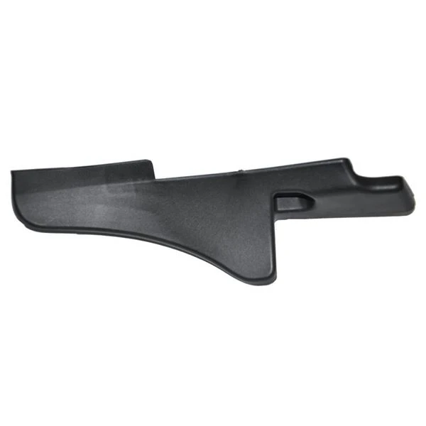 Renault On Cam İzgara Kenar Bakalıtı Sol Duster 10> - Exq 53-95-22