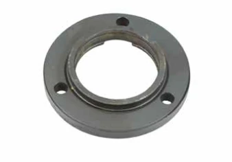 CLAAS BEŞIK MILI BILYA YATAĞI - 603144.0 - 603144.0