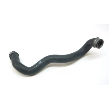 Mercedes Radyator Hortumu Ust (sol) X218 14>17 W204 07>14 S204 07>14 C218 13>17 W212 09>15 S212 09>16 - Febi 46454