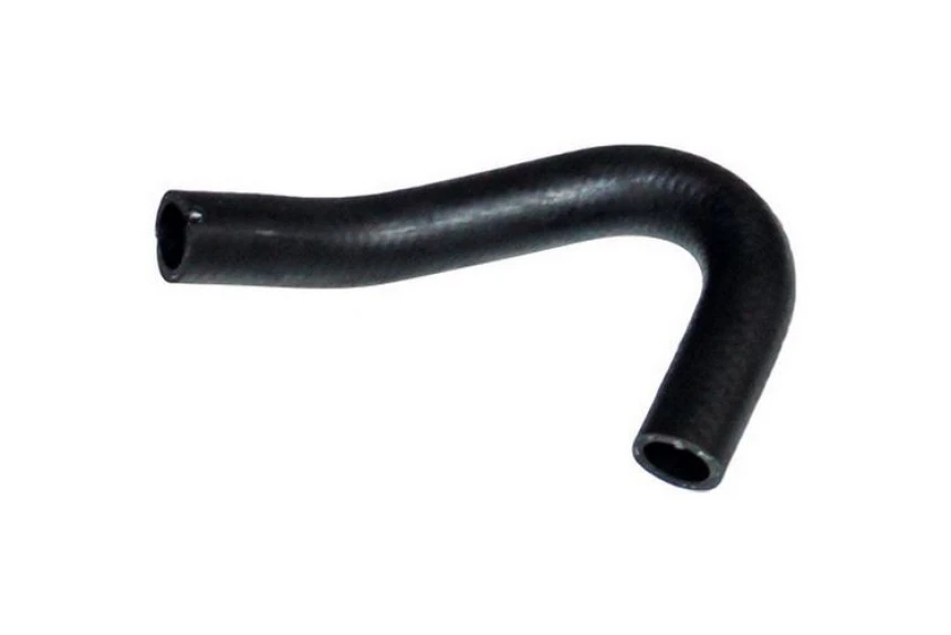 Opel Egr Valfı Sogutucu Hortumu Z13dt Z13dtj Z13dth A13dtc Corsa C Corsa D Astra H Meriva A - Ytt Y11591