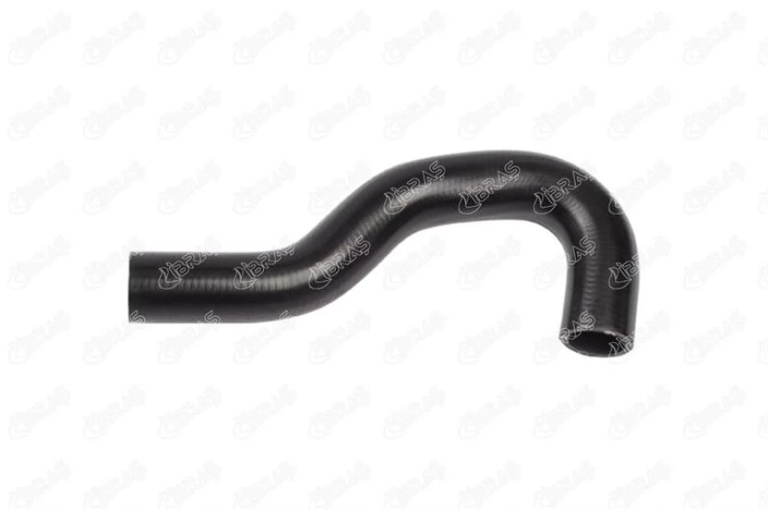 Kore Radyatör Hortumu Üst - Radyatör Hortumu Üst - İbr 22898