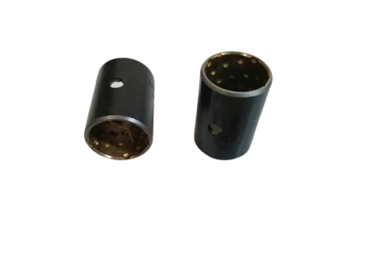 19055 285-165-265-275 Hidrolik Direksiyon Çolak Rot Burc 190560 Ithal C-160 - PY-19055 - PY-19055