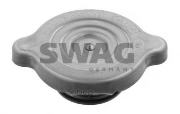 Mercedes Radyator Kapagı Mercedes Model 111 (fintaıl) Model 114 ( / 8) Model 115 ( / 8) Model 123 S Class (mo - Swag 10990009