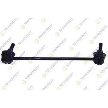 Z ROT ON SAG KIA RIO 2000-2005 - TEKNOROT KI-216