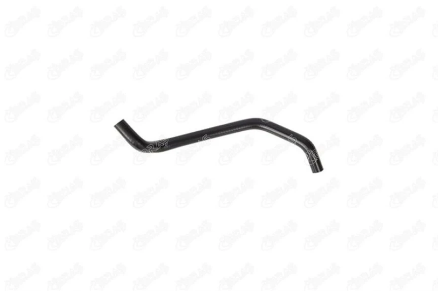 Renault Yedek Su Depo Hortumu - Yedek Su Depo Hortumu - İbr 11329