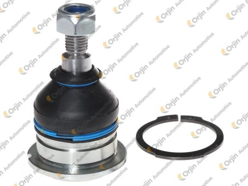 Honda Rotıl Accord 98>02 - Orjın 00614