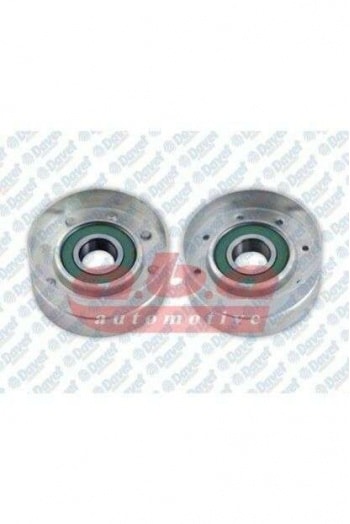 ALTERNATOR GERGI RULMANI LAGUNA TRAFIC MASTER MOVANO VIVARO PRIMERA 2.0 16V / 1.9DCI / 1.8 16V 01> - ABA 25209140