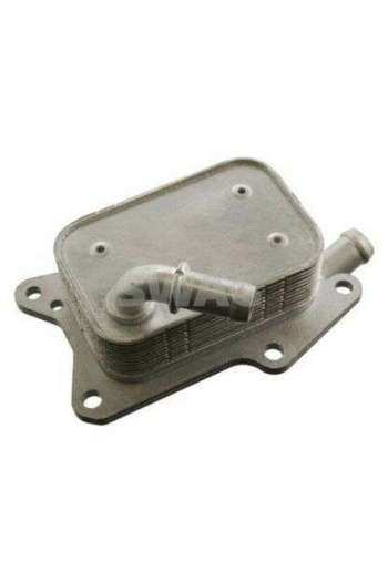 Mercedes Yag Sogutucusu (m274) X204 13>15 W204 08>14 W205 14> W212 13>16 W213 16> - Swag 10103270