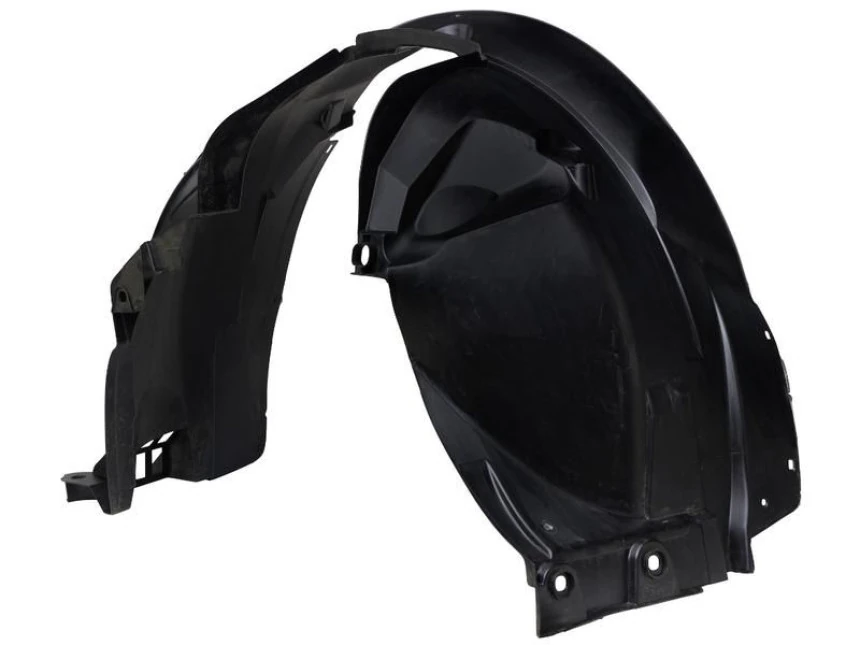 Renault Camurluk Davlumbazı On Sag Logan 17> - Phira Lo-17450