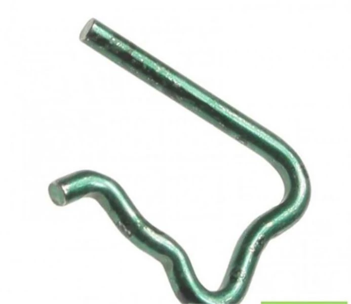 Vag Enjektor Tutucu Sekman Amarok Caddy Crafter Golf VI VII Jetta Passat Polo Tiguan T6 T7 A1 A3 Q2 Alte - Betto B20126