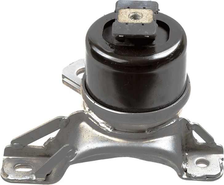 MOTOR KULAK TAKOZU ALT EVOQUE 12-18 2.0-2.2 DISCOVERY SPORT 15> 2.0 - LEMFORDER 4204301