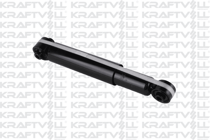 ARKA AMORTISOR GAZLI SAG SOL NISSAN QASHQAI 13-> NISSAN X-TRAIL 07-> RENAULT KADJAR 2015-> - KRAFTVOLL 15010549