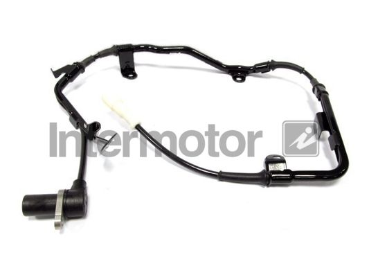 ABS SENSOR ARKA SOL CLIO IV CAPTUR - SGM 60136