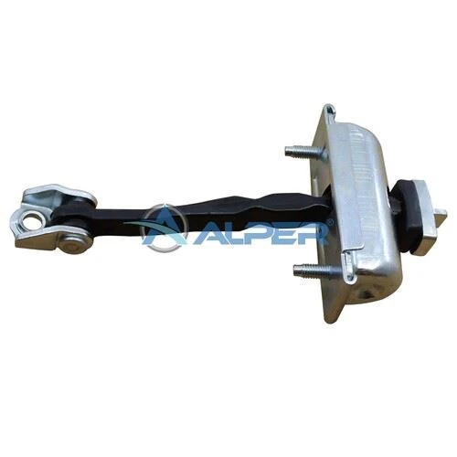 Opel Kapı Gergisi On Sag Sol Corsa D - Alper 346033