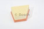 HAVA FILTRESI CORDOBA (02 09) POLO (01 ) IBIZA IV (02 09) FABIA (00 08) 1.4TDI 1.8T 1.8GTI 1.9TDI - BOSCH 1457433575