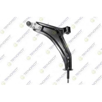 ROTILLI SALINCAK SOL FREELANDER I L314 98>06 - TEKNOROT LA-128