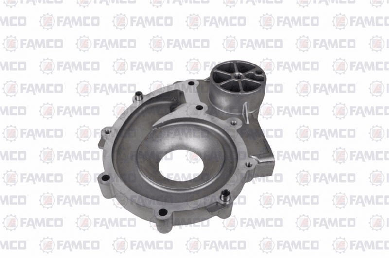 DEVIRDAIM BAGLANTI TABLASI ALT SCANIA 4-SERI 94-114-124 96>08 P.G.R.T.-SERI 04>  BUYUK CARK - DC12 - FAMCO 11.2010.00